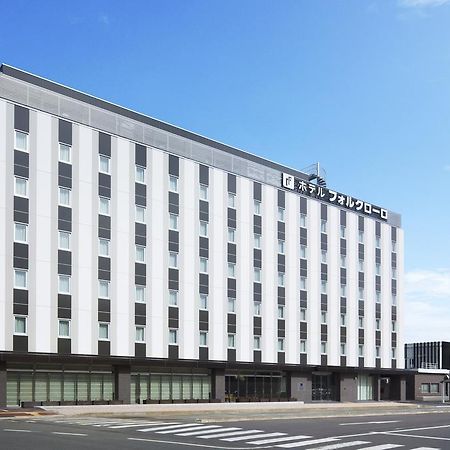 Hotel Folkloro Sanrikukamaishi Habitación foto